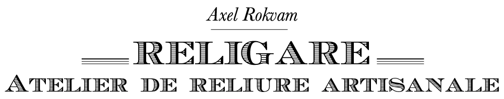 Logo Religare